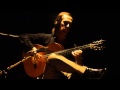 Paco De Lucia Siboney