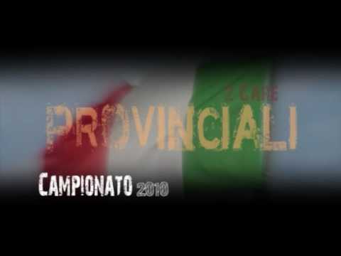 Jolly Club Pattinaggio 2010