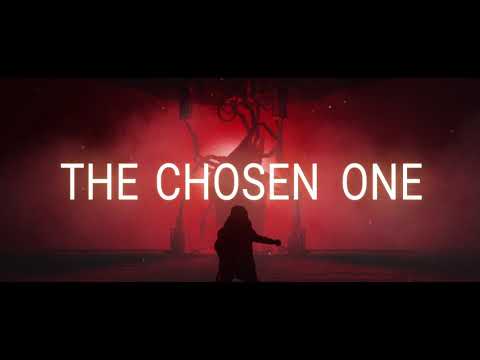 The Chosen One (0) movie posters