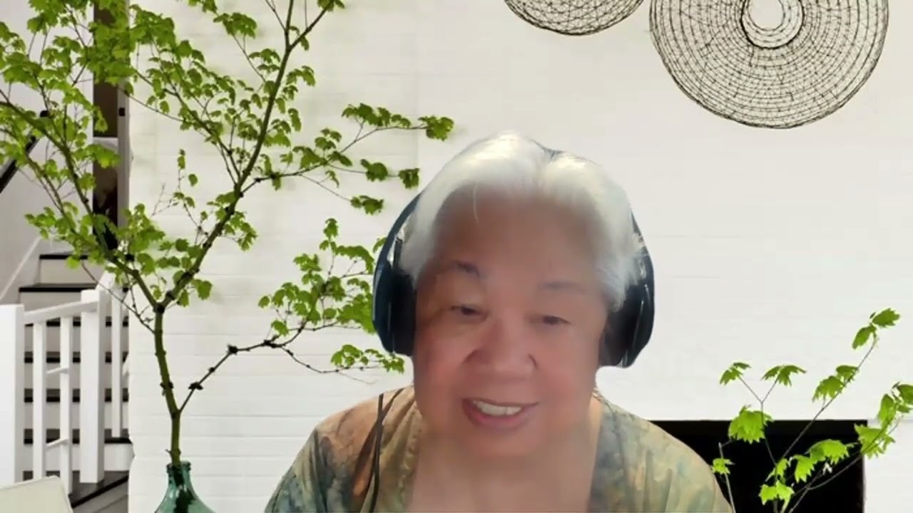 The Philippines is being groomed by the US to join the military encirclement of China