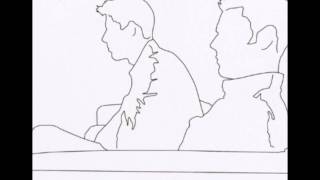 Groove Armada - Your Song (DJ Sam Miguel Rework)