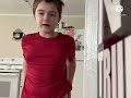 My Channel On Jim Jam But No Vhs