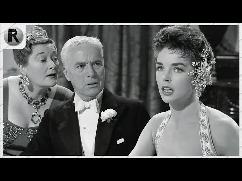 L'Oscura Profezia di Chaplin sugli Influencer