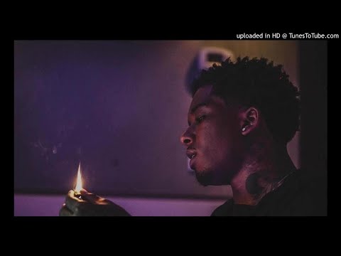 Southside x Cubeatz x Pyrex Whippa Type Beat "Mustang" (Prod by: K9 x Wonda)