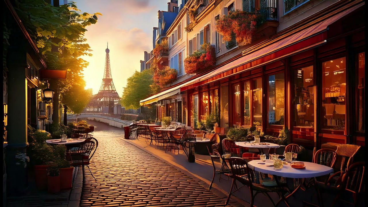 Daily Work Space 📚 Lofi Deep Focus Study / Work Concentration [chill lo-fi hiphop beats]