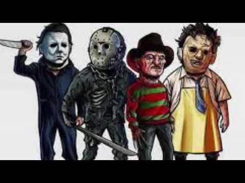 JayWiz-Cut Throat Ft Young Sledge & Yung Biird