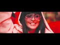 Fifi X Lumi B Taj Taj