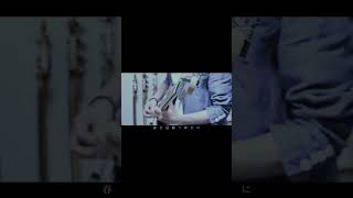 【#藍二乗】【#ヨルシカ】【#shorts】【#永久機関】  #藍二乗  #前世 #ヨルシカプロフよりYouTube fullへ飛べます！ #初音ミク #anime #hatsunemiku