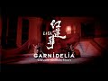 紅蓮華 LiSA Covered By GARNiDELiA
