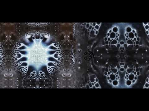 Oblium - Ipnotica (Full album)