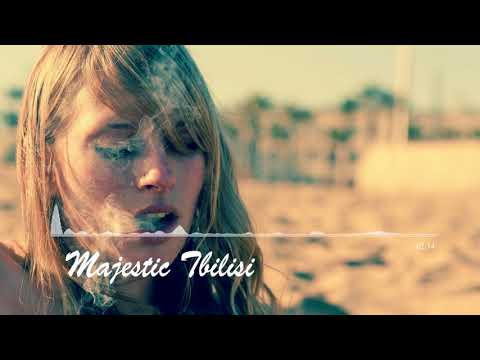 Virtua Futura & Andy Lime – Broken Promises (Abriviatura IV & TeckSound Remix)