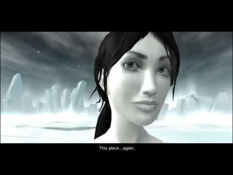 Let's Play Dreamfall: The Longest Journey part 30