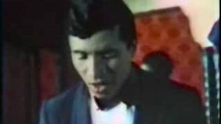 Richie Ray & Bobby Cruz - Richie's Jala Jala