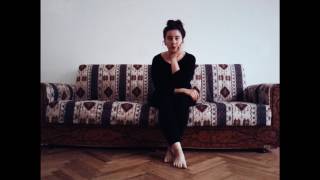 Rousseau | Nerina Pallot (cover)