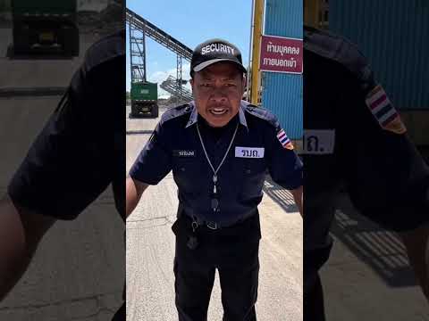 หัวใจสลาย! ทิ้งลูกหมาเหมือนขยะ แต่ฮีโร่คนนี้ไม่ยอมให้มันจบแบบนั้น! 🐶💔