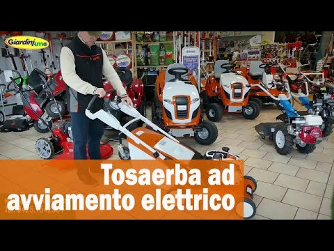 Miniatura Video