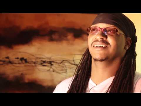 TRES GILBERT présents the MUSIC STORE