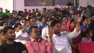 Download lagu Kathak Fusion on Viswaroopam mp3