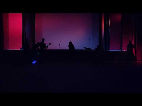 Nazia Jade - X-Ja...