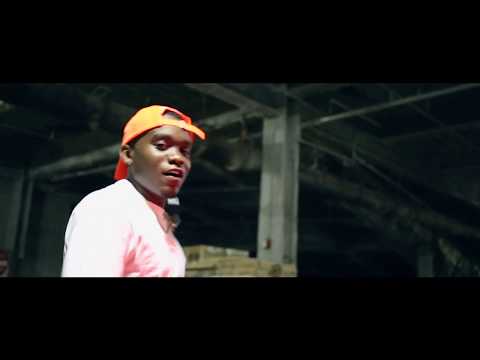 RELLZ - SPAZZ  [DIR x @kaiyahnapri]