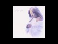 Latanya - Morning Love