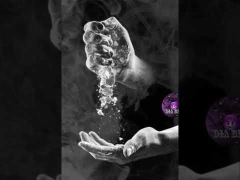 😈 Apelislin & Afone - Ascention Kvinn (Remix)