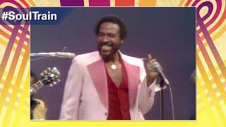 Marvin Gaye&#39;s Got To Give It Up PT. 1 Is A Classic!