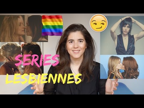 download lagu mp3 mp4 Streaming Lesbienne, download lagu Streaming Lesbienne gratis, unduh video klip Streaming Lesbienne