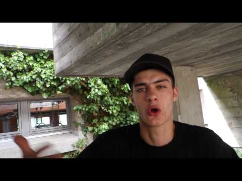 Bto9 vs. Hary Flint - Swiss VBT 2015 8tel RR