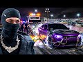 I STOLE MY DEMON 170 CHARGER BACK FROM THE POLICE…