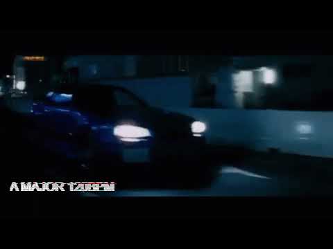 (FREE)  AMIR OBE X 6lack Type Beat -  UNIQUE