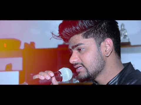 Karan ranjan upadhyay karanjbk