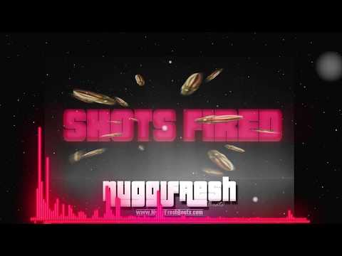 Tekashi 69 x lil pump Type beat "shots fired" Trap piano | Trap type instrumental
