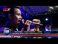 YATIM PIATU VOC HARNAWA YENILA 2018