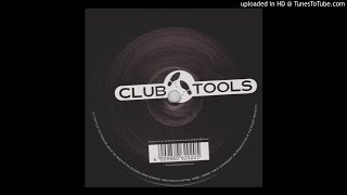 Pro-Gres - The House Of Pain (Club Mix)