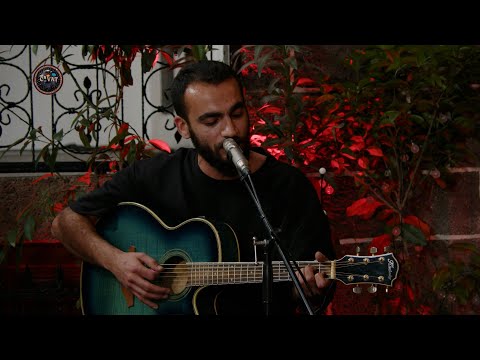 CIVAT / ÖMER AKTUMUR - PERFORMANSA ZINDÎ
