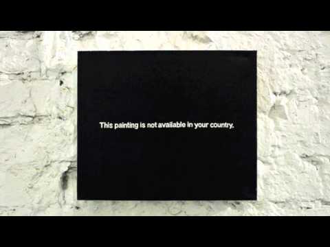 Living Life the Easy Way