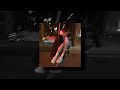 Lana Del Ray Margaret Slowed N Reverb When You Know You Know