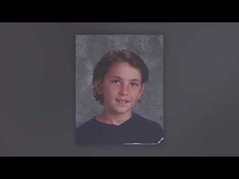 Eitan's Bar Mitzvah thumbnail