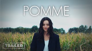 POMME | Trailer