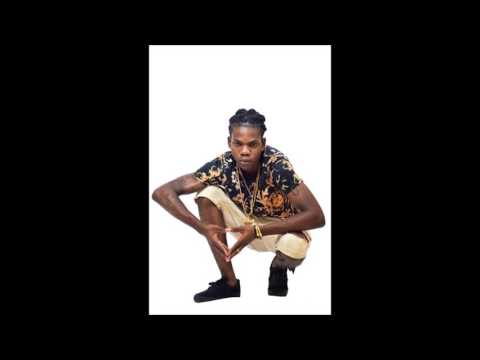 Shaqvibez | Dibby | 2016 Music