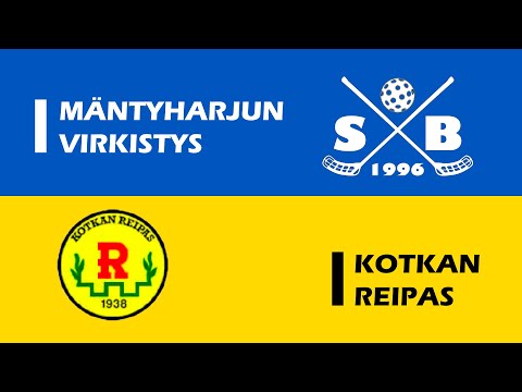 MäVi - KORE (8.10.2022)