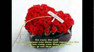 Shayne Ward - All my Life (Lyrics)