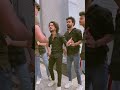 Jigri Yaar ️ Foryou Shorts Viral Dosti Status