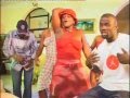 PEACEMAKER 2004 Side1 By King Sulaiman Alao Adekunle Malaika