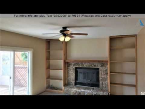 Priced at $284,900 - 2330 Norwich Drive, Colorado Springs, CO 80920