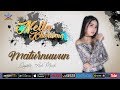 Nella Kharisma - Matur Nuwun