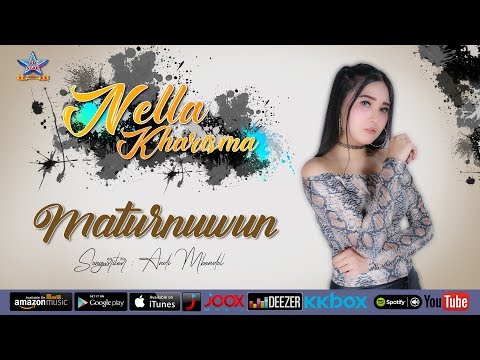 Lirik Lagu