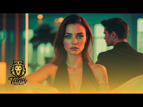 Tanu Music x ELYA - Imi amintesc de noi (Official Video)