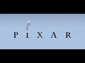 Universal Pictures Pixar Animation Studios MPAA G Rating Screen 2011